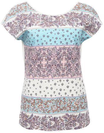 Футболка Sela