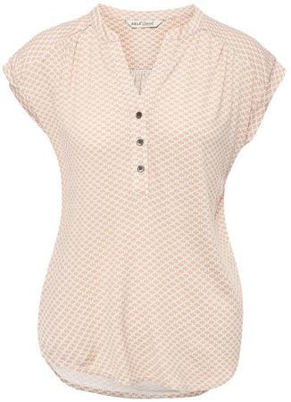 Футболка Sela