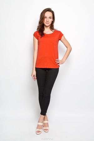 Футболка Moodo