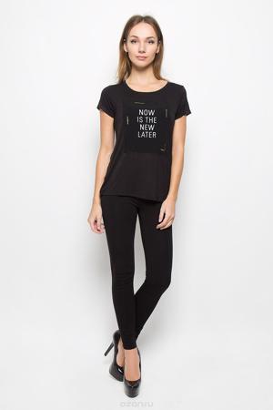 Футболка Broadway