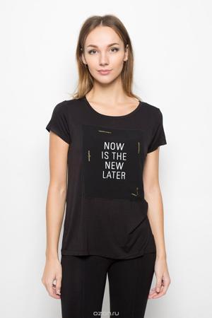 Футболка Broadway