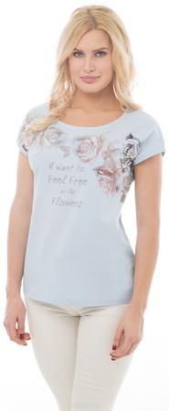 Футболка BeGood