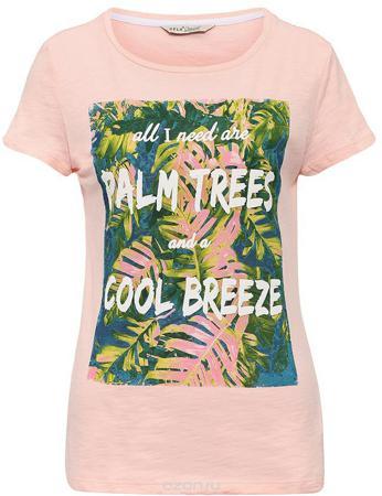 Футболка Sela