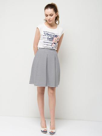 Футболка Sela