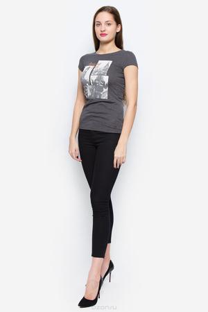 Футболка Tom Tailor