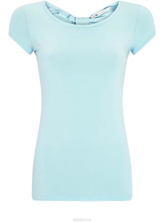 Футболка oodji