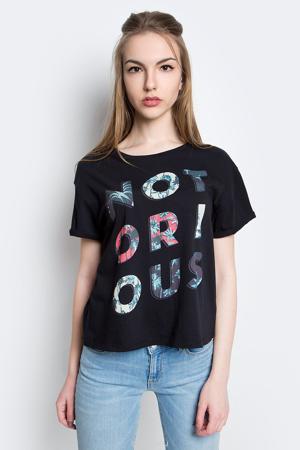 Футболка Lee