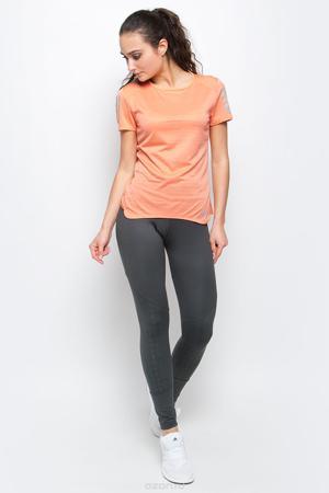 Футболка Adidas