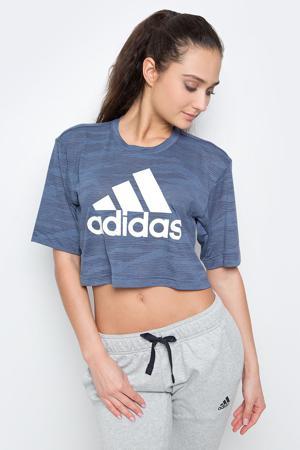 Футболка Adidas