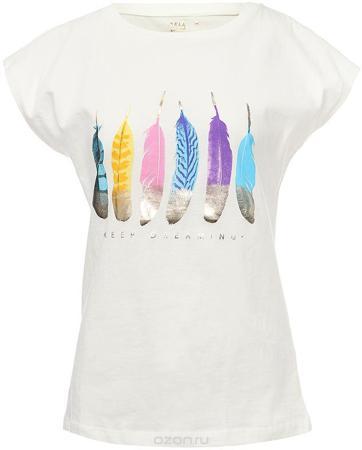 Футболка Sela