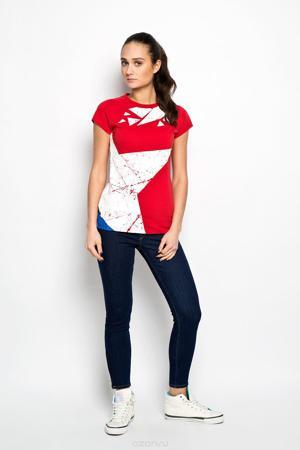 Футболка Robin Ruth