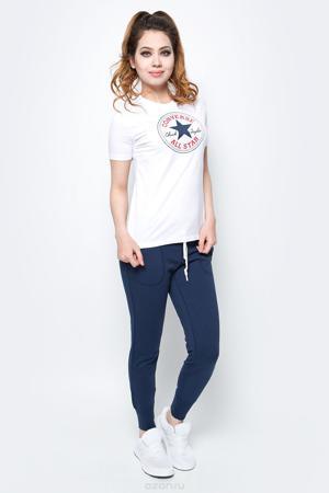 Футболка Converse