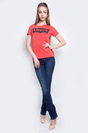 Футболка Levi’s®