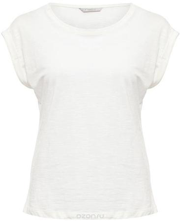 Футболка Sela