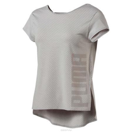 Футболка Puma