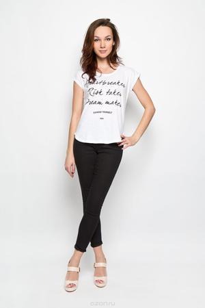 Футболка Moodo