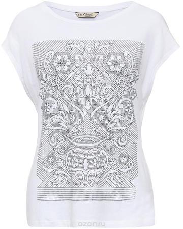 Футболка Sela