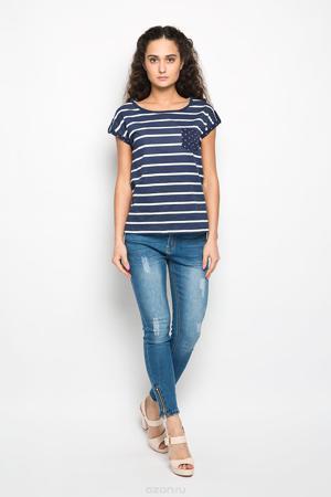 Футболка Moodo