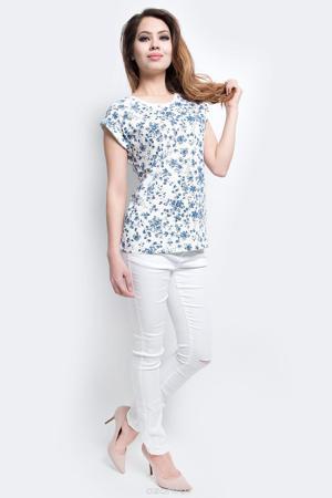 Футболка Sela