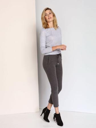 Футболка Top Secret