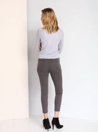 Футболка Top Secret