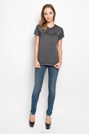 Футболка Diesel