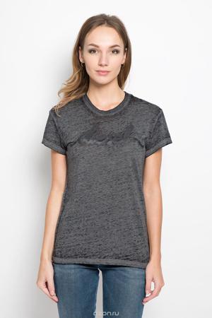 Футболка Diesel