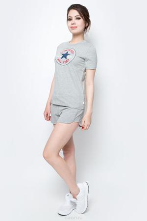 Футболка Converse