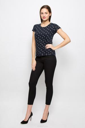 Футболка Tom Tailor