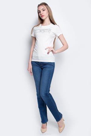 Футболка Levi’s®