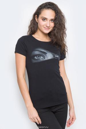 Футболка Todomoda