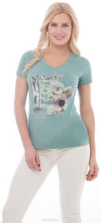 Футболка BeGood