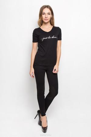 Футболка Broadway