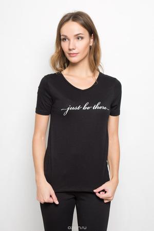 Футболка Broadway