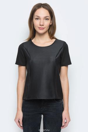 Футболка Mexx