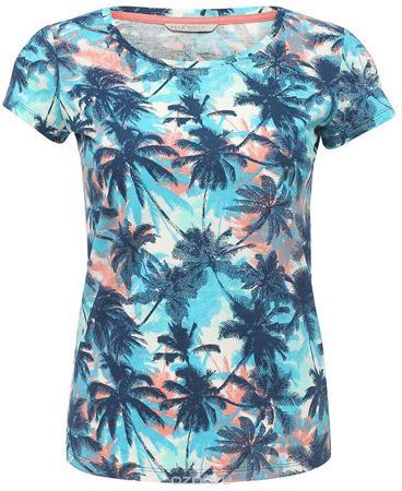 Футболка Sela