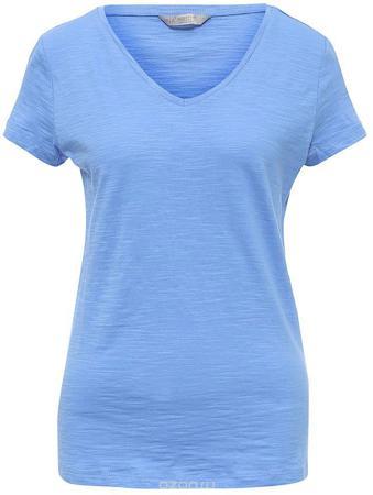 Футболка Sela