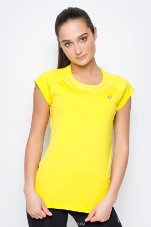 Футболка Asics