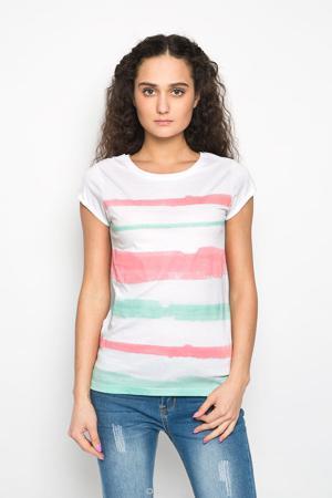 Футболка Moodo