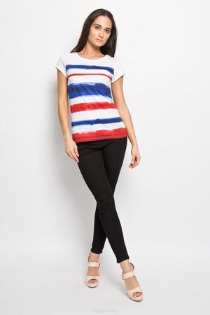 Футболка Moodo