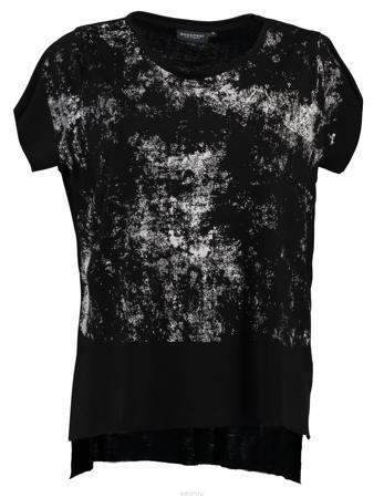 Футболка Broadway