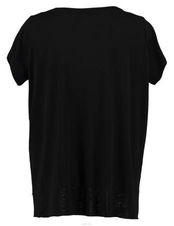 Футболка Broadway