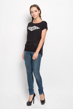 Футболка Diesel