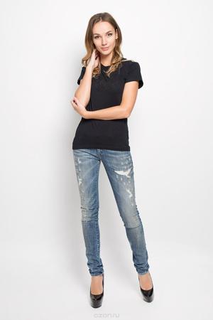 Футболка Diesel