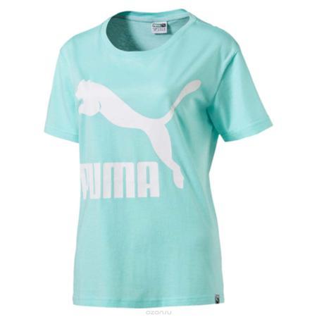 Футболка Puma