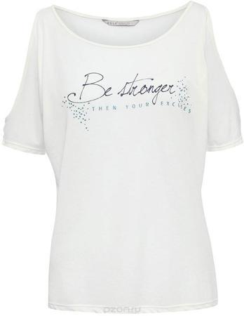 Футболка Sela