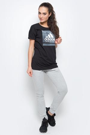 Футболка Adidas