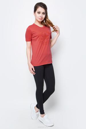 Футболка Converse