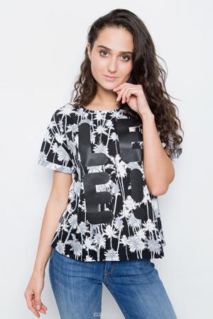 Футболка Lee