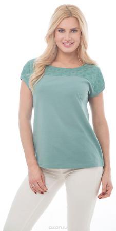 Футболка BeGood